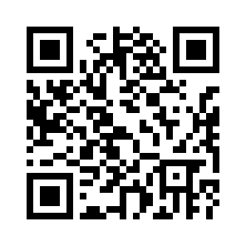 QR Code for 1LAeG73D3wGCa4SM2cSegZUkaMEipSnFki