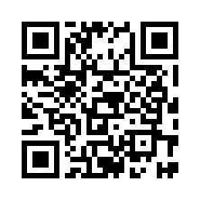 QR Code for 1LAeGiXSMMSBKgua1c3L5R4jLjGehbMbfg