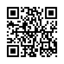 QR Code for 1LAeHjSMqXd3EQhRQcMm2KiumHFTNgK6TM
