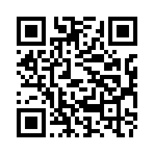 QR Code for 1LAeHqExbzHMrucTADe6E5K5ZsQrerCKAa