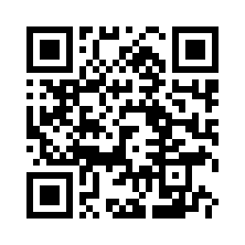 QR Code for 1LAeLVbdaJSutTHKtcF97bHHXSUTzfg4Xc