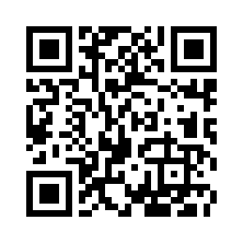 QR Code for 1LAeLw4qxm3sJMQAqDRwENA8qZ2W2hdrfG