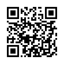 QR Code for 1LAeNWArVD26jcZeAEHSsrMEJopFZ1CBpj