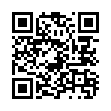 QR Code for 1LAeNxcqrrWVt7dWKFdUJbVyF2a8oA7yTM