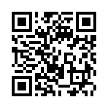 QR Code for 1LAePch9tfBYoHe97AQU2MkozLv8Q7GFHM