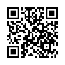 QR Code for 1LAeQCjd2mgpYpCok6K6ozoMHuz4zsdHr2