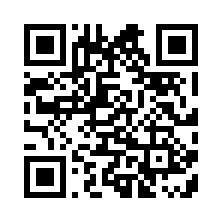 QR Code for 1LAeTLZLPsnb1izm5P4SBAkoBta4HqeadK