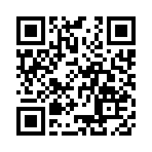 QR Code for 1LAeUBaR3495sYaM7z5jprhQ2x22uTr2dp