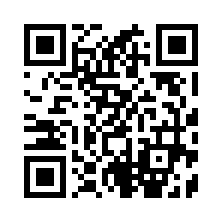 QR Code for 1LAeUaA8a5wogJ5CnnSdXqbc6dZyiryFuq