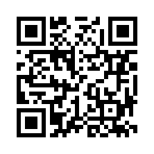 QR Code for 1LAeaiwtEzPWXzr6792UNfu2TSfN5Cc8PF