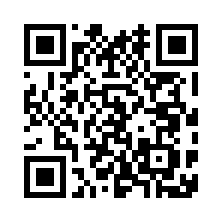 QR Code for 1LAebhyvBWHmbaeVoFYQ5ZPgaFPfnYrAzn