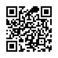QR Code for 1LAecwu76D1pmFS5Jm5ednKTjKfsafhrCt