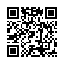 QR Code for 1LAedUc8UAemSLjVsC2kxYnqPAWSVDvLUB