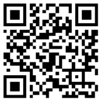 QR Code for 1LAeeYbqU4RH4gaCWdq23fjA1ANSScrtmj