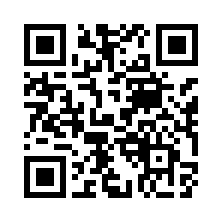 QR Code for 1LAefbBjUtjAjKArGNCiFce1w8cwLyRaFx