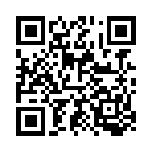 QR Code for 1LAeiYRVUcbz66RembJbEQitk8faVHVunw