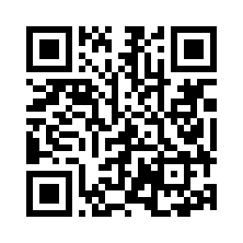 QR Code for 1LAekUk3a7LqdvpprcAL9B6ja91hRdhRsT
