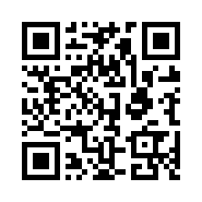 QR Code for 1LAeoFRPgEcc1gKu1Chvdd1naFdmMHFTkt