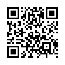 QR Code for 1LAeuHTAXQRHZ4WYprZ2JgSAJYCkEVpKZ7