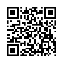 QR Code for 1LAevLSkupBjmoaibMu4tx1phKFtp4SMHP