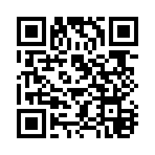 QR Code for 1LAevsC71WxpqbFBSWyvazzRrx6u3CeZKt