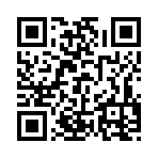 QR Code for 1LAexLCUGscZPBGzaqY3y6ajEectMup7Hz
