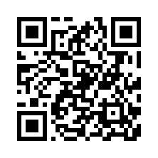 QR Code for 1LAf5DVEJCtrMtGQUtg3U7DuSdFtCU1a8j