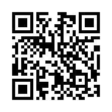 QR Code for 1LAf7hs9jKHfPYow3RYNbdsoQbBRfqK5XG