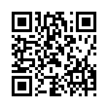 QR Code for 1LAf9dQdhZSsXMgWe1WJAv1d7LcumaU8qE