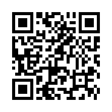 QR Code for 1LAf9gaFc2n8DPpfQX1m7ZFfLDgXGiiSDs
