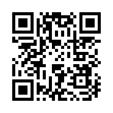 QR Code for 1LAfC9QfVaooLbKtdRDUtK28FAPtYqaVNn