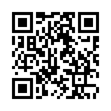 QR Code for 1LAfD1JypLuAVcyznFD1ehmQm3ETsoCpFL