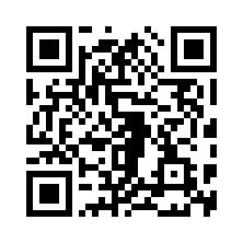 QR Code for 1LAfEm8g7Ed8GAP7P9LJKEdvwY8R7Ktxpb