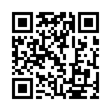 QR Code for 1LAfFz2VENtyqDBYt6S6c1yYgNDoHtcTYd