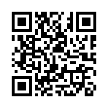QR Code for 1LAfHTAjVa3X3z6MgDvbM4ZHeeAyRuoRGs
