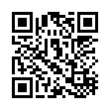 QR Code for 1LAfLBSvG393orA24exUKnv72PdXYmb49P