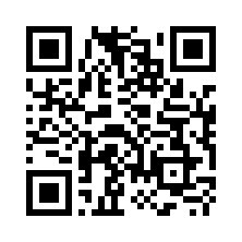 QR Code for 1LAfLf3siMpS8wsiAJcWNmRoT7vCBBwTJA
