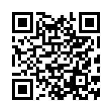 QR Code for 1LAfLhvw7VCDP1XbdosWGGTsNNKQ4YotgL