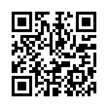 QR Code for 1LAfLoswG8VC3kkcQW2mdrTTYRaSdcEFiS