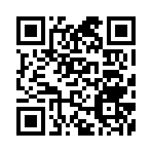QR Code for 1LAfMsrEjJFc41qNagVRvBJMsz2TT9f5Ct