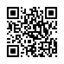 QR Code for 1LAfRpgYebVYy2VR4aC2EPi69aHwwEojpF