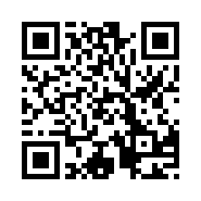 QR Code for 1LAfVT8ABB9MT4KucdgS5jscizVY2vyXPq
