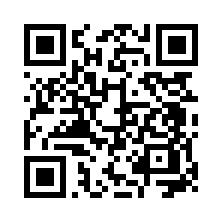 QR Code for 1LAfWtmkDb4sAKP9zcpy171Mtn4F3txWyM