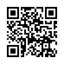 QR Code for 1LAfXxBWQizUqSYn8ZPmtfjadsAvPD7waY