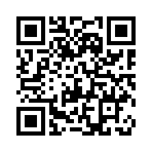 QR Code for 1LAfZbcAT3ufueco8Nix3ftSVRs4fQ1vaZ