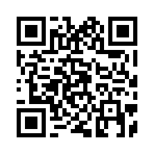 QR Code for 1LAfbz6iaGi1ocUm69ABdUiyVpQfrqfDPa