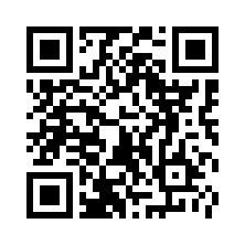 QR Code for 1LAfc55PgSzVa6vx6ystwELSFxKQPraKoi