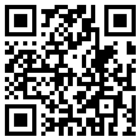 QR Code for 1LAfcP1FDwHA6DD3DoXNGFyMHaPzXbWoa1
