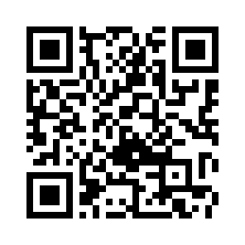 QR Code for 1LAfcT8ukVSdqxAMMbChSMwb4QkvmTZK11