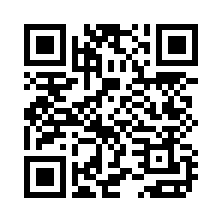 QR Code for 1LAfcfbSvdaLmBMzaVi3jYFFFffEeBXXrz